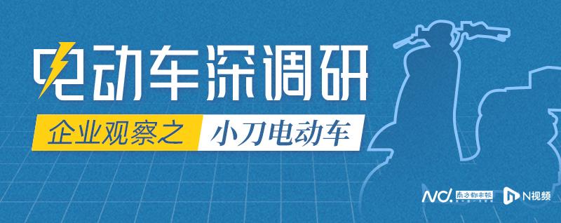 imagefile 微信图片_20221207184129.jpg