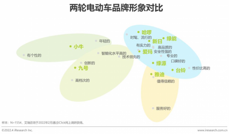 imagefile 图片2.png