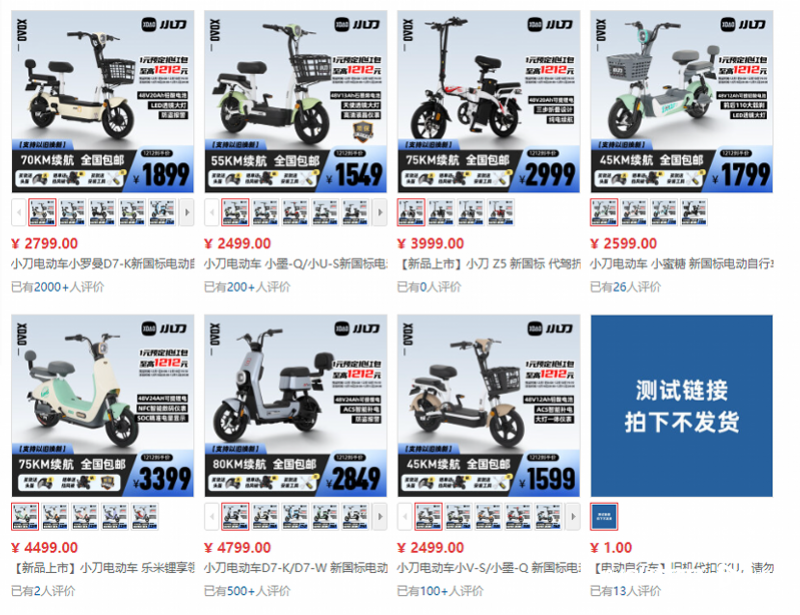 imagefile 图片1.png