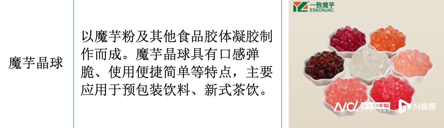 imagefile 茶饮.png