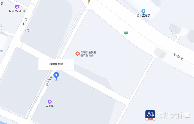 imagefile 800x514_6392a1a038680.png