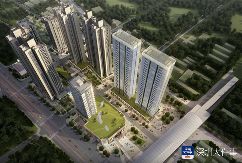 imagefile 800x541_6392a1a07378e.png