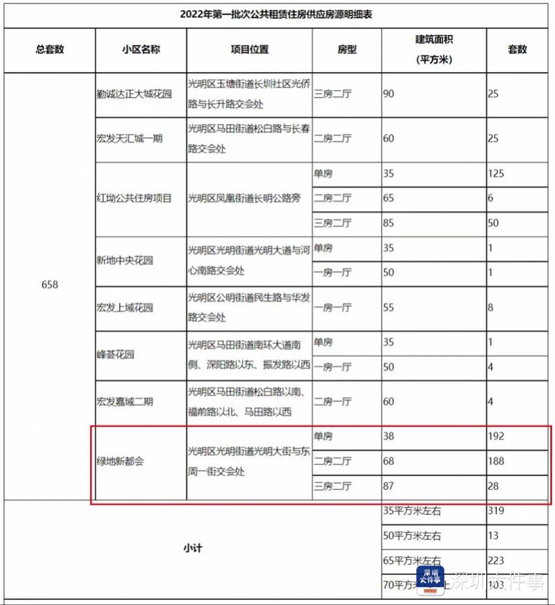 imagefile WechatIMG1050.jpeg