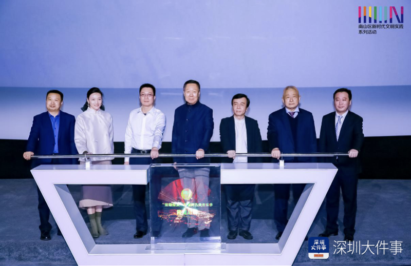 截屏2022-12-11 14.21.15.png