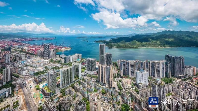 imagefile WechatIMG2.jpeg