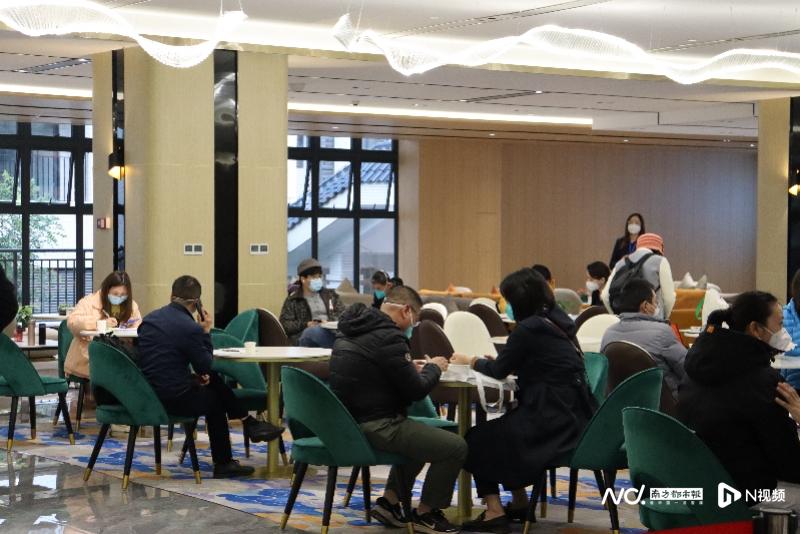 imagefile 等候叫号.JPG