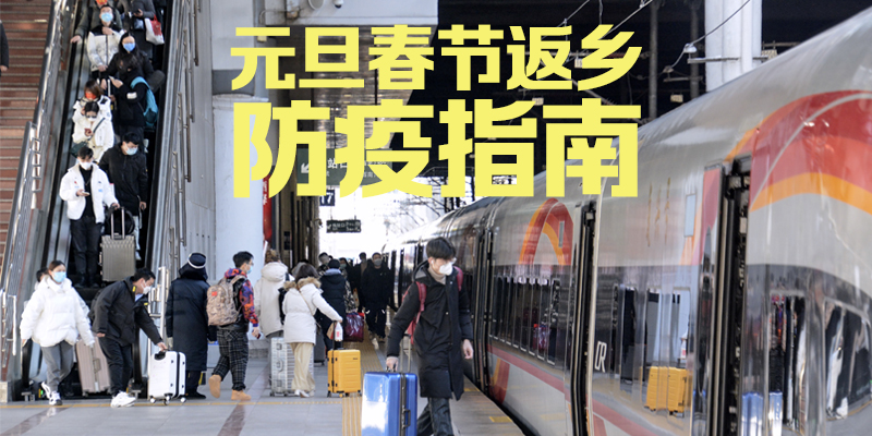 专题头图