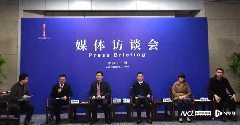 imagefile 微信图片_20221216170702.jpg