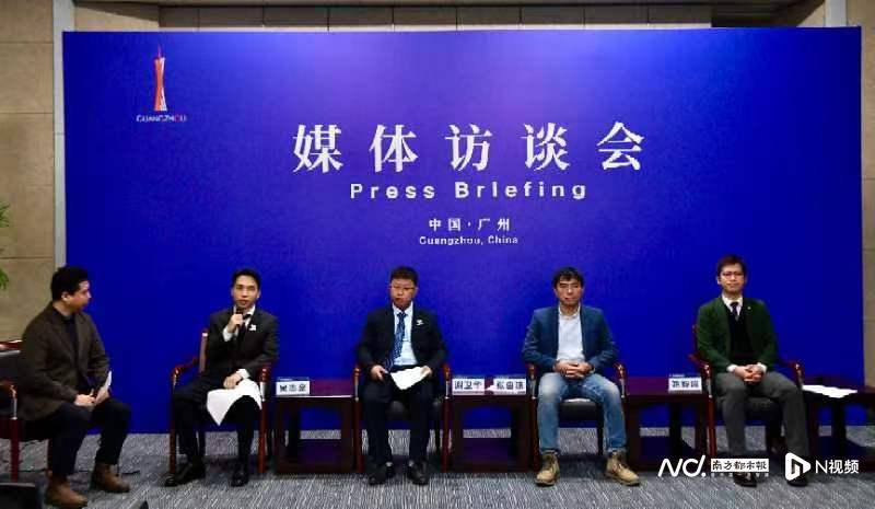 imagefile 微信图片_20221216170824.jpg