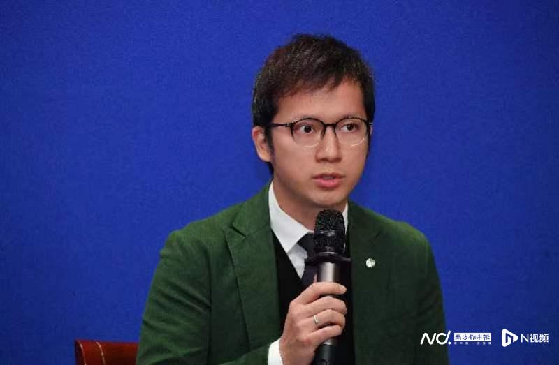 imagefile 微信图片_20221216163925.jpg