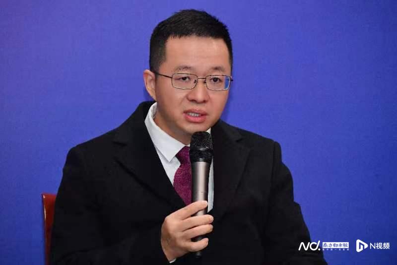 imagefile 微信图片_20221216163850.jpg