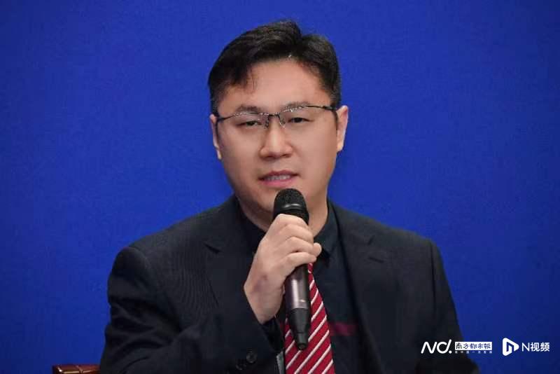 imagefile 微信图片_20221216163855.jpg