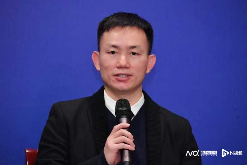 imagefile 微信图片_20221216163904.jpg