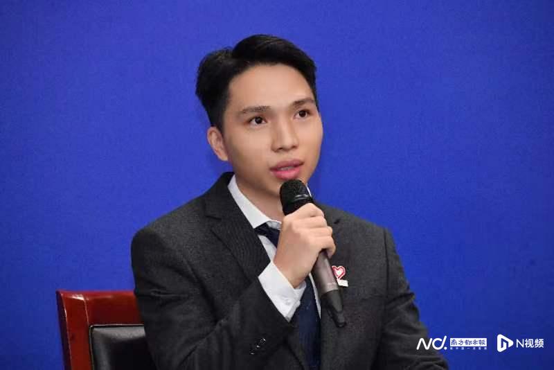 imagefile 微信图片_20221216163915.jpg