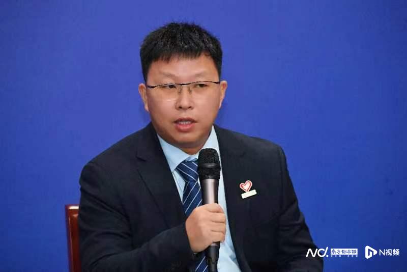 imagefile 微信图片_20221216163918.jpg