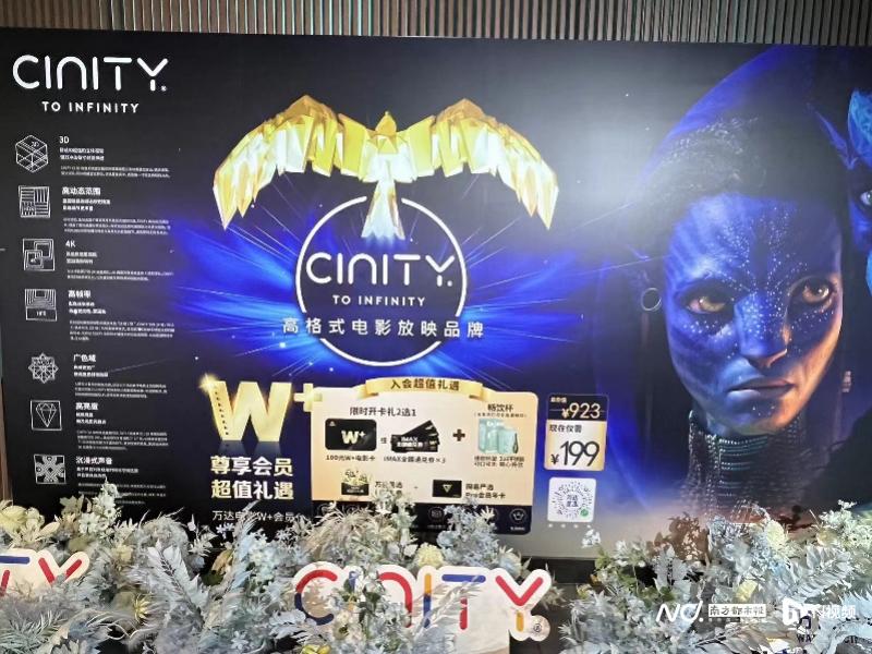 微信图片_20221217153306.jpg