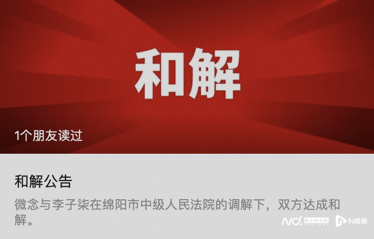 imagefile 截屏2022-12-27 下午1.03.41.png