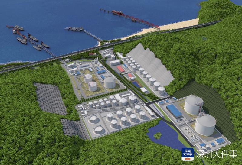 imagefile 800x546_63abf5f49f474.jpg