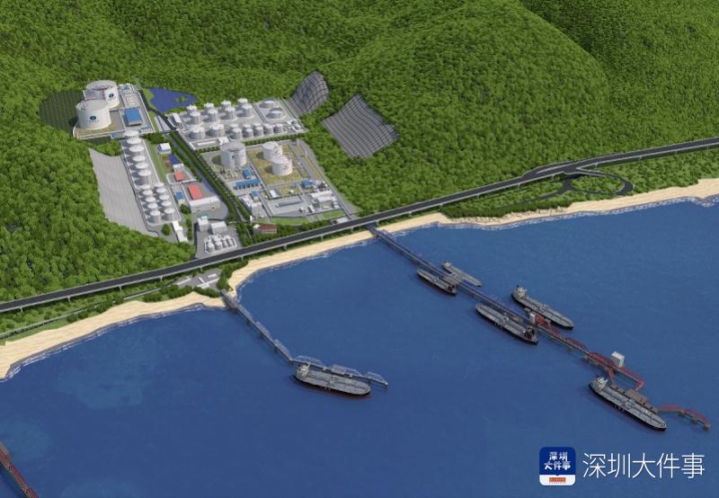 imagefile 800x554_63abf5f471593.jpg