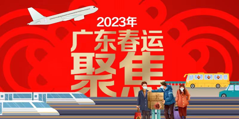 专题头图