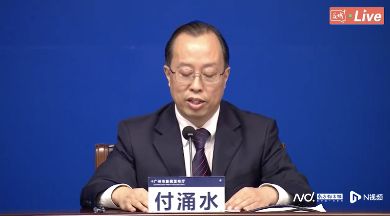 截屏2022-12-29 下午3.05.17.png