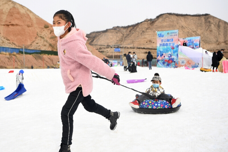 图片图片 pic_1217686