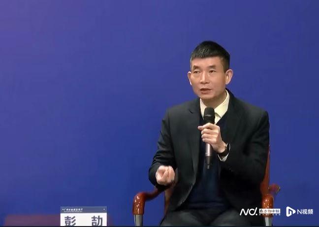 imagefile 微信图片_20221230222628.jpg
