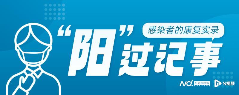 imagefile 阳过.jpg