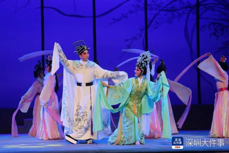 imagefile 800x534_63ae8bbf9742a.jpg