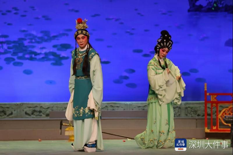 imagefile 800x534_63ae8bbf9a5ee.jpg