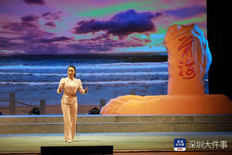 imagefile 800x534_63ae8bc075c42.jpg