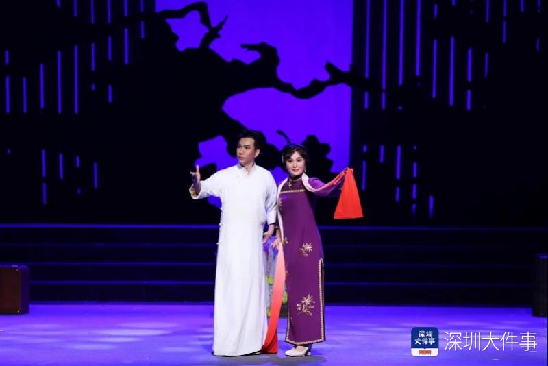 imagefile 800x534_63ae8bc07ec9b.jpg