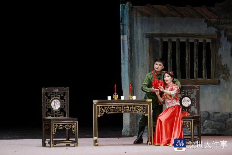 imagefile 800x534_63ae8bc1291b8.jpg