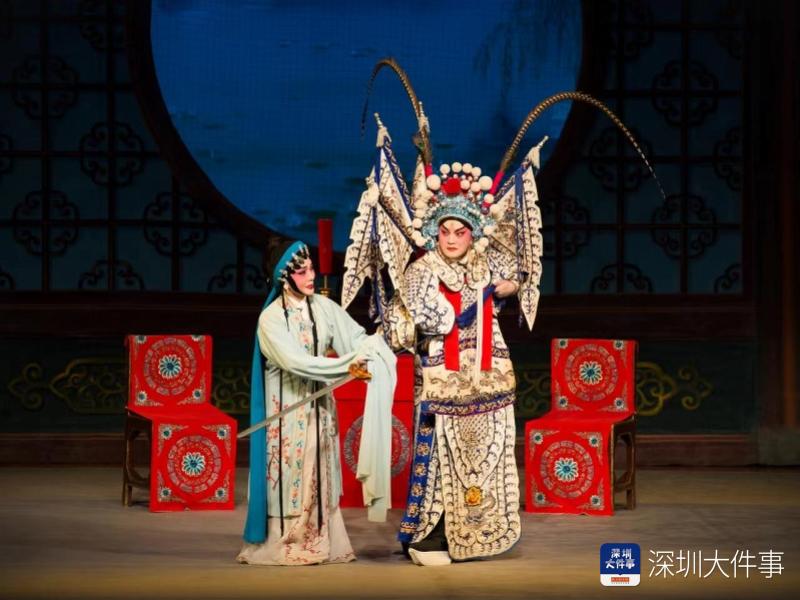 imagefile 800x600_63ae8bbf9efcb.jpg