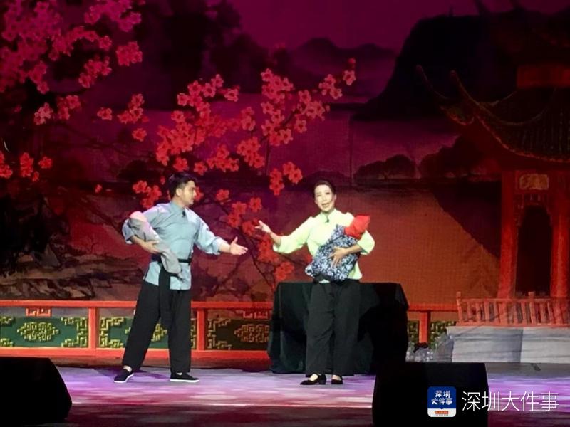 imagefile 800x600_63ae8bc07c804.jpg