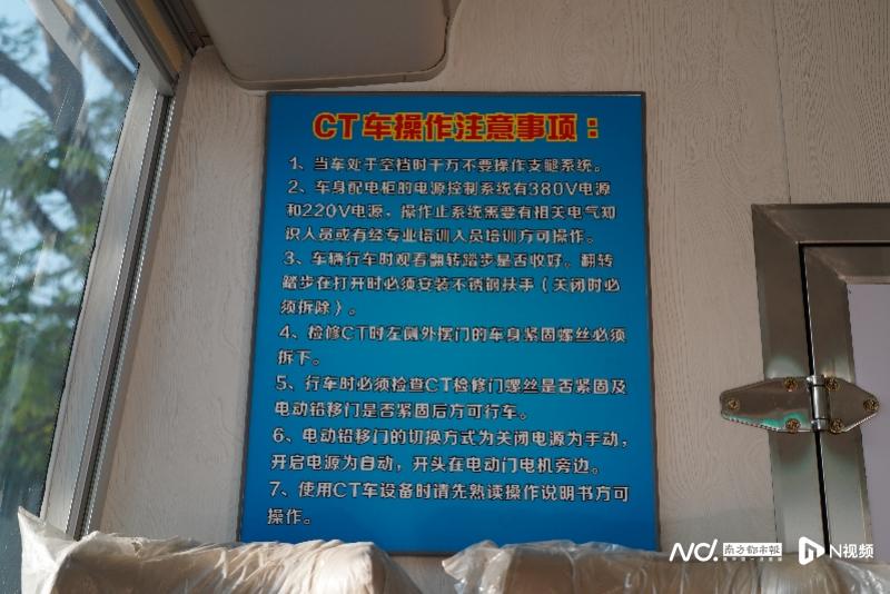 imagefile 800x534_63b3f485618f1.jpg