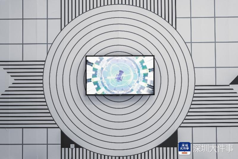 imagefile 800x534_63b4298438129.jpg