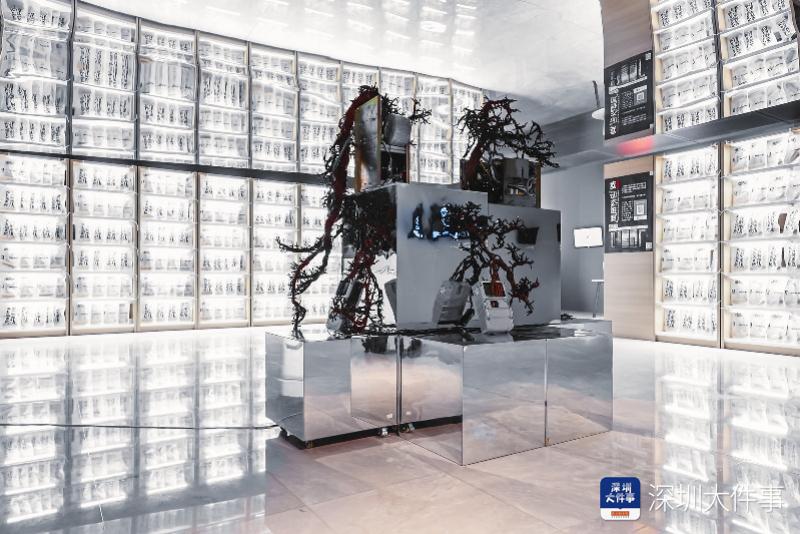 imagefile 800x534_63b4298541028.jpg