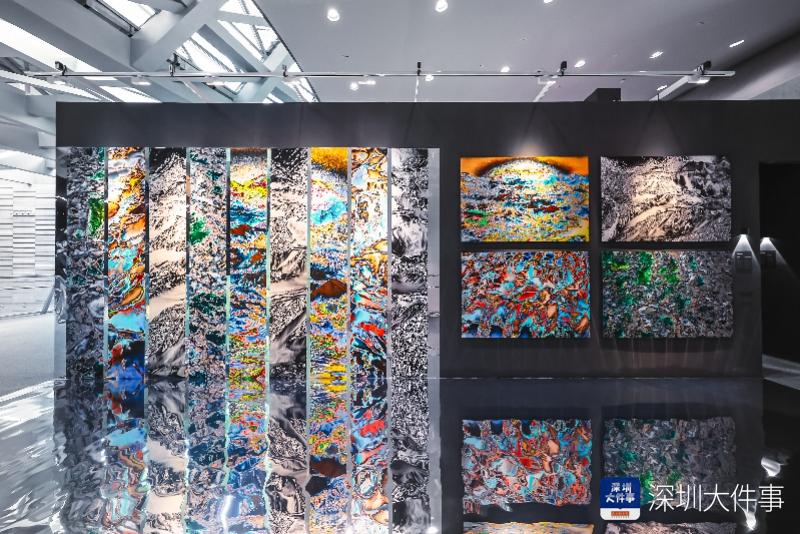 imagefile 微信图片_20230103210737.jpg