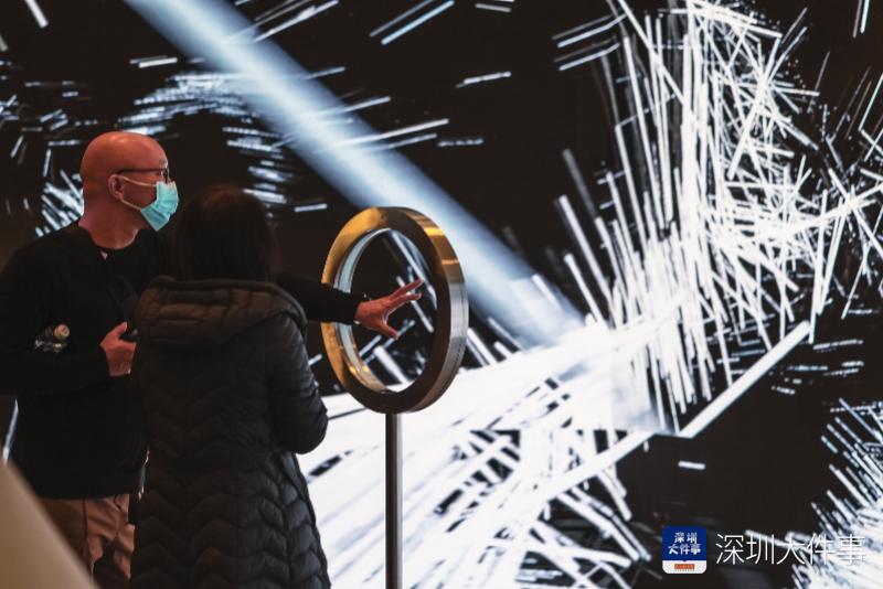 imagefile 800x534_63b429c56af25.jpg