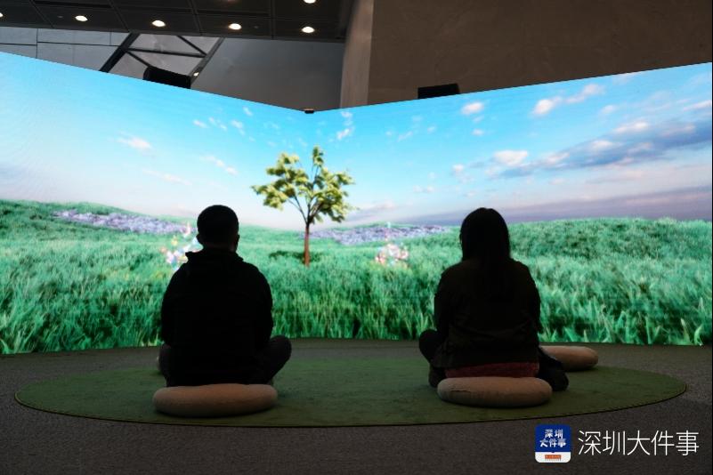 imagefile 801x534_63b429c65efa1.jpg