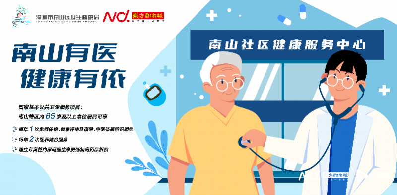 imagefile 图片1.png