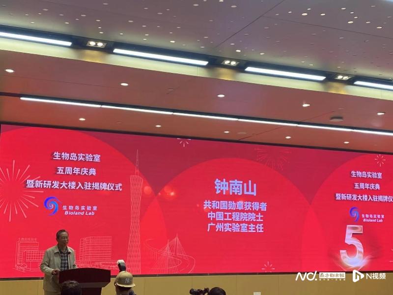 imagefile 微信图片_20230105133304.jpg