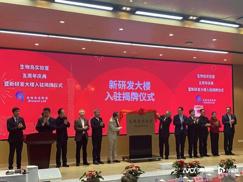 imagefile 微信图片_20230105134255.jpg