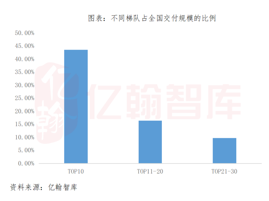 图片88.png