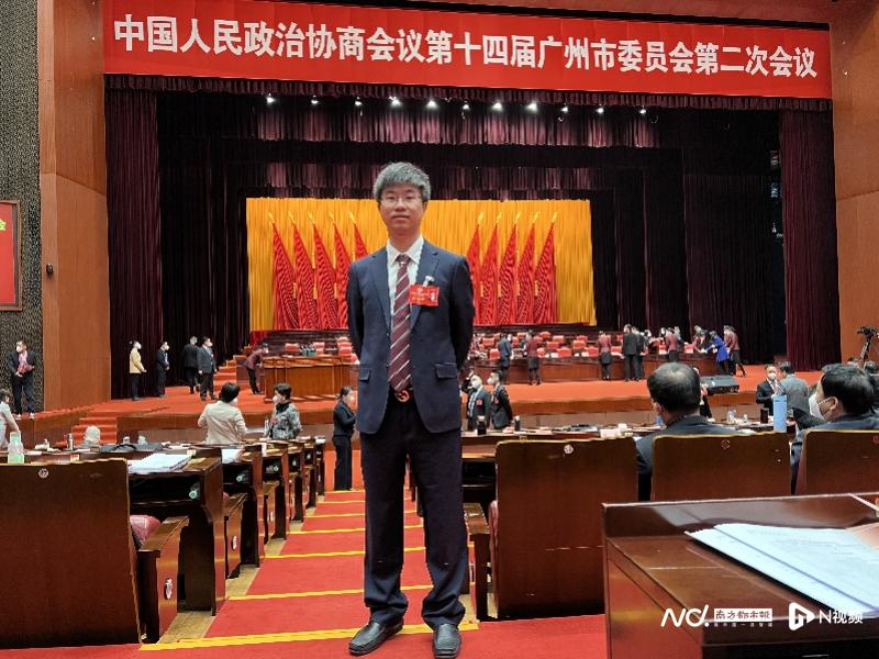 微信图片_20230106161336.jpg