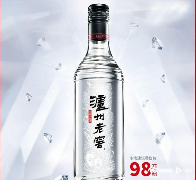 imagefile 微信图片编辑_20230106173314.jpg