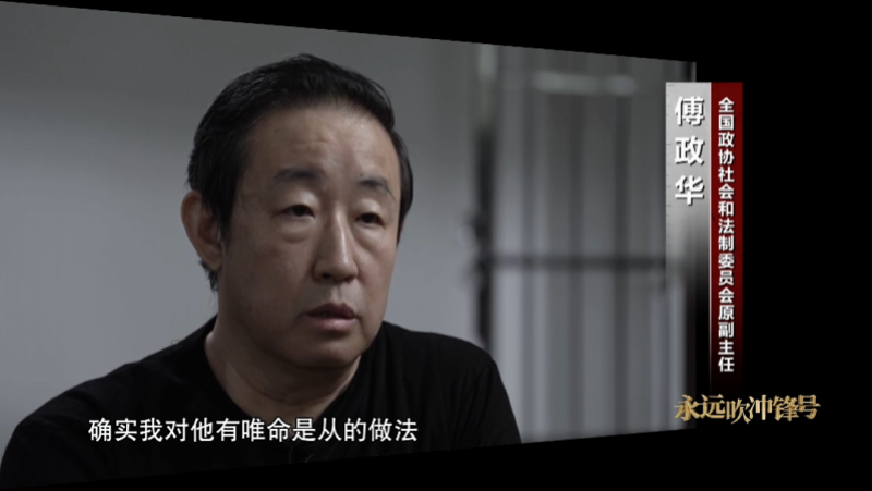 微信图片_20230107210021.png
