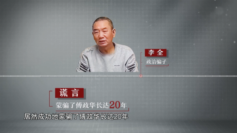 微信图片_20230107210000.png