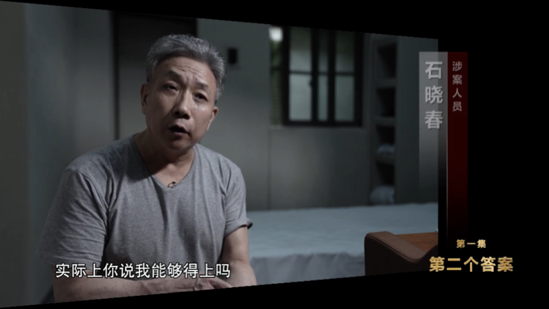 微信图片_20230107210006.png